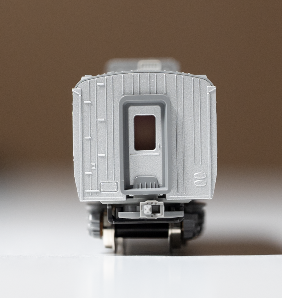 KATO 10-1860 211-5000 Series CHUO LINE Aisle