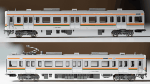 KATO-10-1860-211-5000-Series-CHUO-LINE-Eyecatch