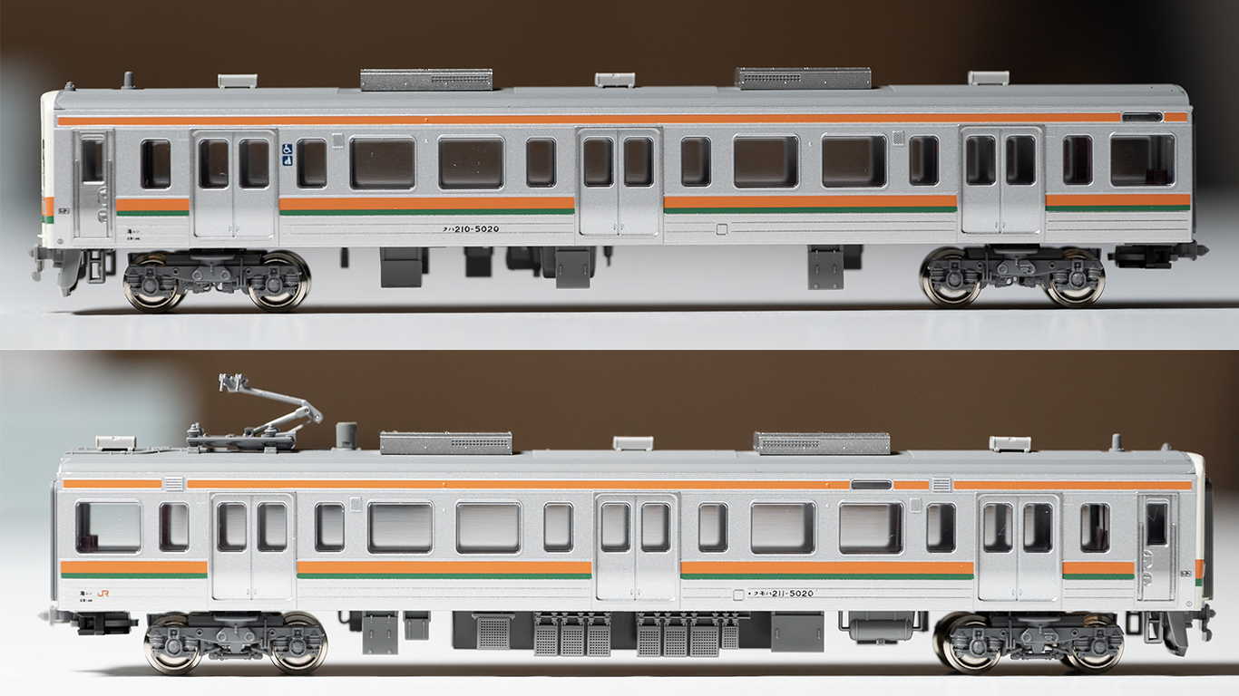 KATO-10-1860-211-5000-Series-CHUO-LINE-Eyecatch