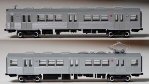 KATO-10-1306-Tokyu-Series-7000-Eyecatch