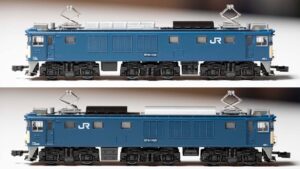 Kato-3024-3-EF64-1000-Eyecatch