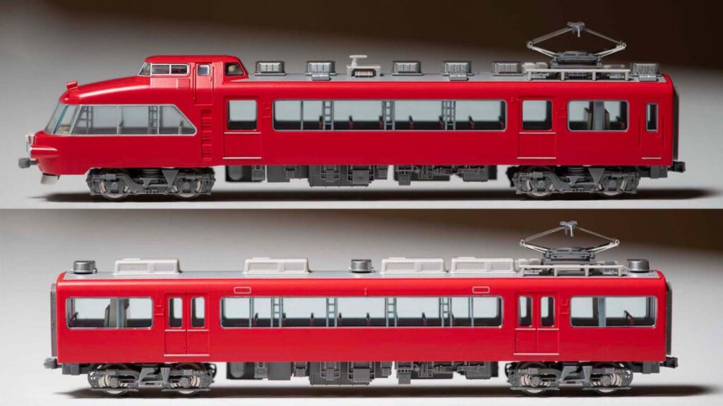 NAGOYA-RAILROAD-Series-7000-Eyecatch