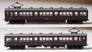 TOMIX 97211 Type 72 73 Eyecatch 02