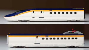 KATO-E8-Series-Shinkansen-Tsubasa-Eyecatch