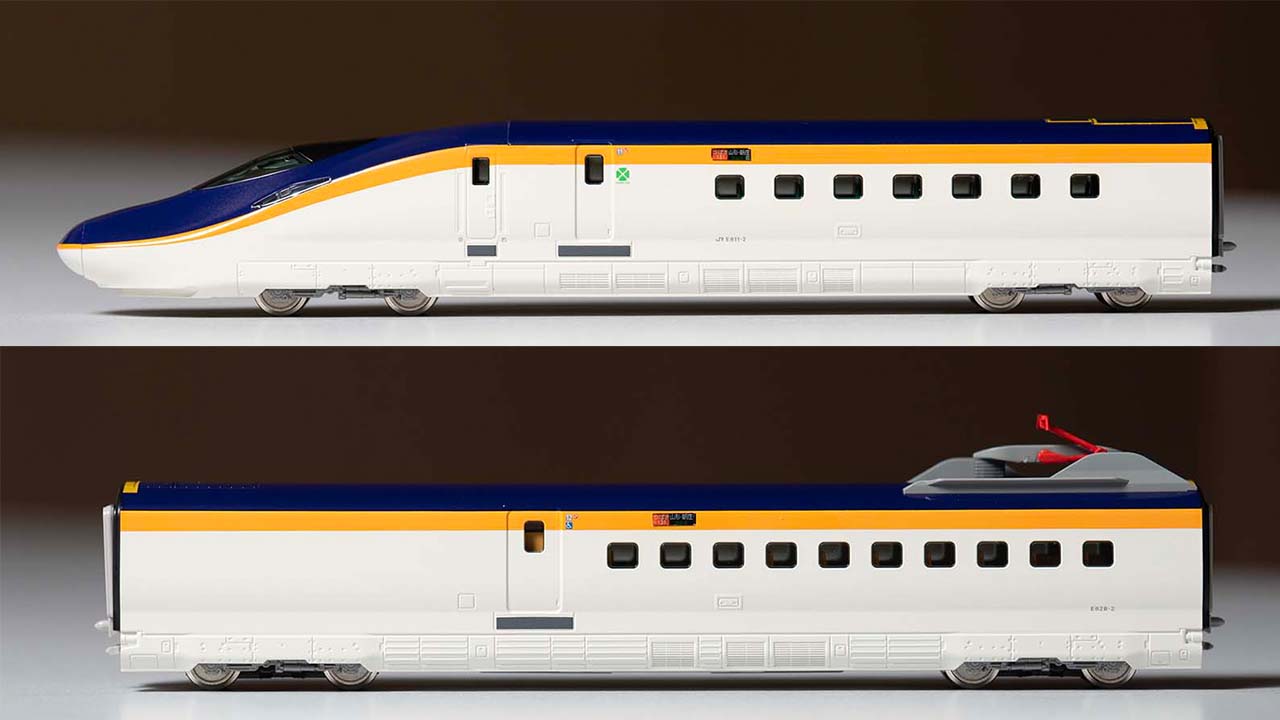 KATO-E8-Series-Shinkansen-Tsubasa-Eyecatch