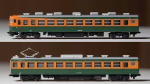 KATO-Series-165-INA-Eyecatch