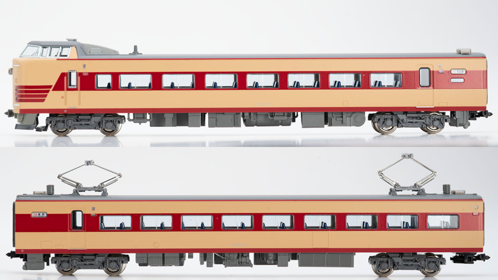 KATO-381-Series-SHINANO-JR-Type-Eyecatch.