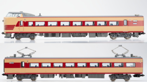 KATO-381-Series-SHINANO-JR-Type-Eyecatch.