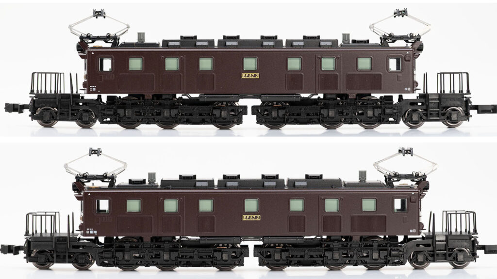 KATO-EF57-Electric-Locomotive-Eyecatch