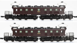 KATO-EF57-Electric-Locomotive-Eyecatch