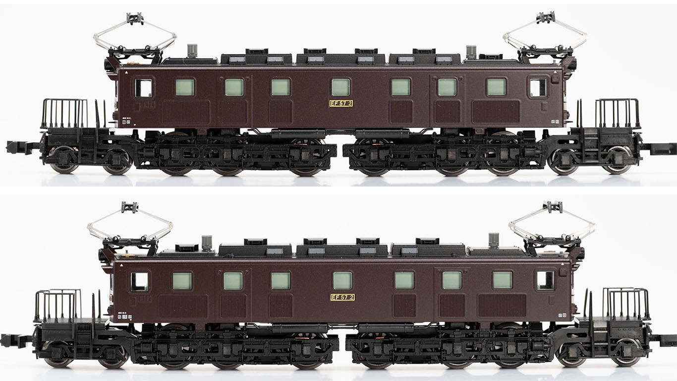 KATO-EF57-Electric-Locomotive-Eyecatch