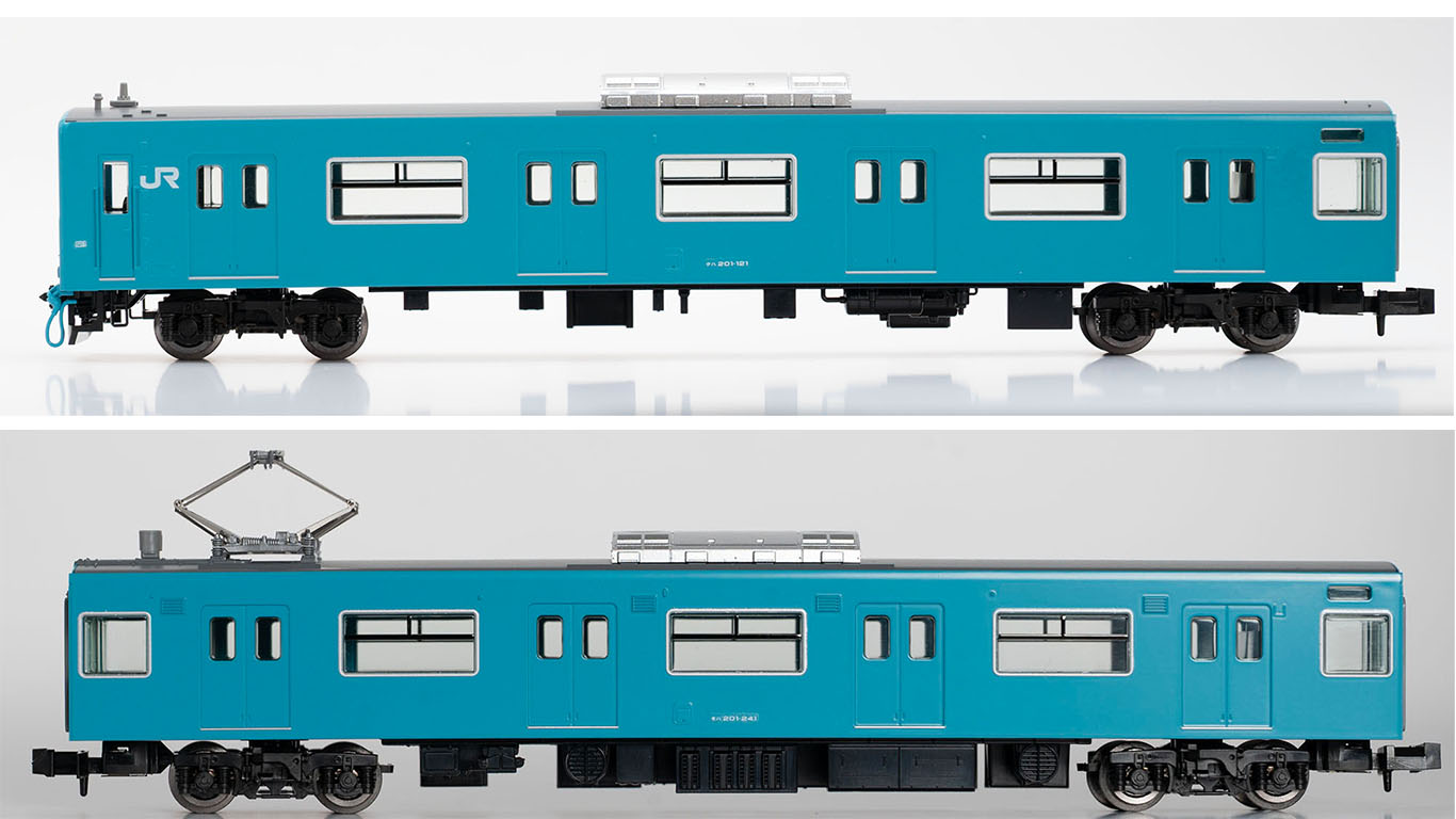 TOMIX-Series-201-N40-Renewed-Design-Eyecatch